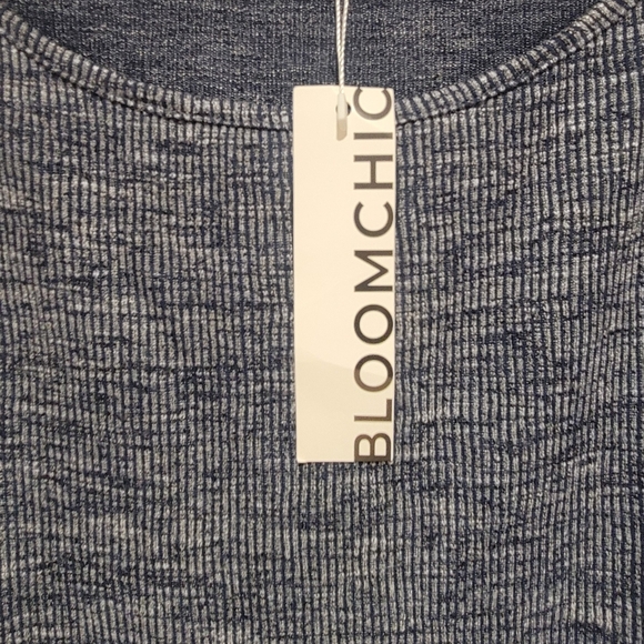 bloomchic - Picture 2 of 3